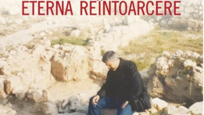 (promo) Cultura populară reflectată în volume de înaltă ținută academică – temă a emisiunii TRADIȚII – de joi, 26 MARTIE 2026, ora 21:03 – 22 – cu Dumitru ȘERBAN