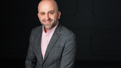 Sondaj eJobs: 1 din 2 angajați crede că o singură sursă de venit nu mai este suficientă pentru un trai decent