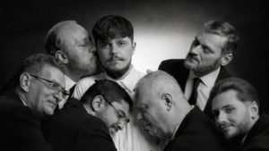 Nominalizările pentru Gala Premiilor Radio România Cultural