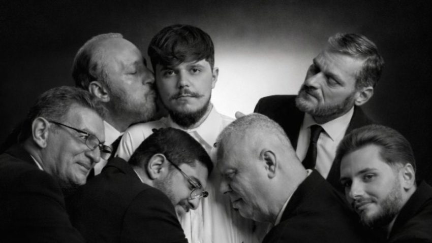 Nominalizările pentru Gala Premiilor Radio România Cultural