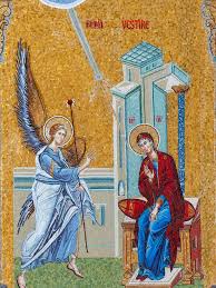 Buna Vestire sau Blagoveștenia. Ionel Ilie, preot paroh biserica cu hramul sfintei cuvioase Parascheva din Coșești, Ivănești, jud. Vaslui, cu Mihai Florin Pohoață la ”Pulsul Zilei” – 25.03.2026.