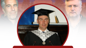 Șapte organizații civice cer Universității „Alexandru Ioan Cuza” din Iași retragerea titlului Doctor Honoris Causa al profesorului Martin Andreas Nowak implicat în dosarele Epstein