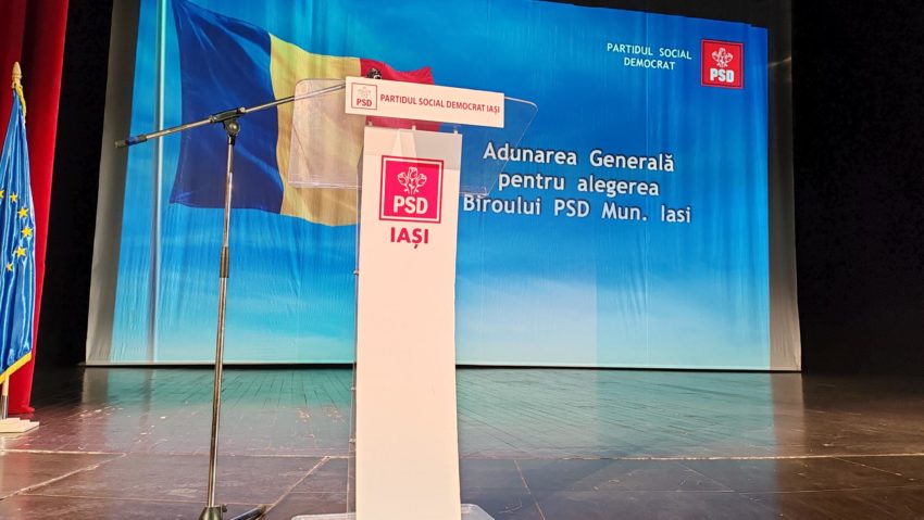 (AUDIO) Președintele Comisiei de Sănătate din Camera Deputaților, Alexandru Rafila: Reforma sanitară trebuie să dezvolte ambulatoriile și medicina de familie