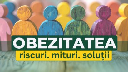 O boală vizibilă, cu pacienții invizibili