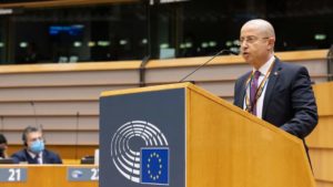 Riscul malariei prin înțepăturile de țânțari! Conf.univ.dr. Tudor Ciuhodaru, medic primar urgențe, cu Mihai Florin Pohoață, la ”Pulsul Zilei” – 24.03 2026.