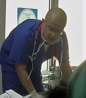 Botulismul, un pericol mortal! Conf.univ.dr. Tudor Ciuhodaru, medic primar urgențe, cu Mihai Florin Pohoață, la ”Pulsul Zilei” – 20.03 2026.