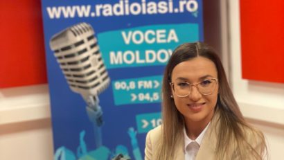 Puls Juridic: Anularea contractului de întreținere