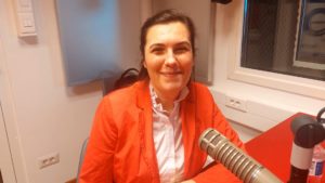 (INTERVIU) Ateliere STEAM pentru copii la Iași. Laura Frențescu Tordai fondatoarea Clubului Cerc Experimentis: „Este important ca elevii să înțeleagă concepte din lumea înconjurătoare și să experimenteze.”  