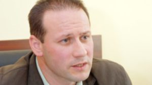 #StareaEducației (INTERVIU) Sorin Țiplea, liderul sindicatului”Didactica” Vaslui: ”Volumul de muncă pentru evaluatorii care ar urma să participe la simulările examenelor naționale va fi cel puțin dublu. Nu cred că nu vor fi sincope în desfășurarea acestor testări.”  