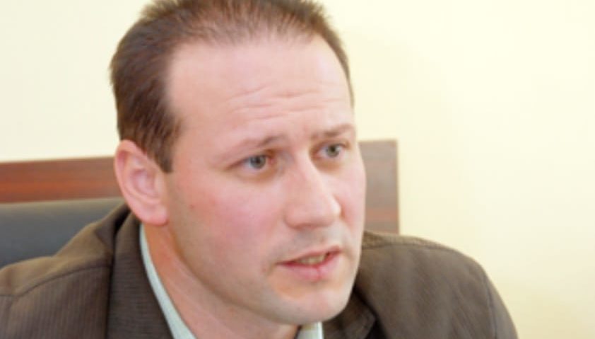 #StareaEducației (INTERVIU) Sorin Țiplea, liderul sindicatului”Didactica” Vaslui: ”Volumul de muncă pentru evaluatorii care ar urma să participe la simulările examenelor naționale va fi cel puțin dublu. Nu cred că nu vor fi sincope în desfășurarea acestor testări.”  