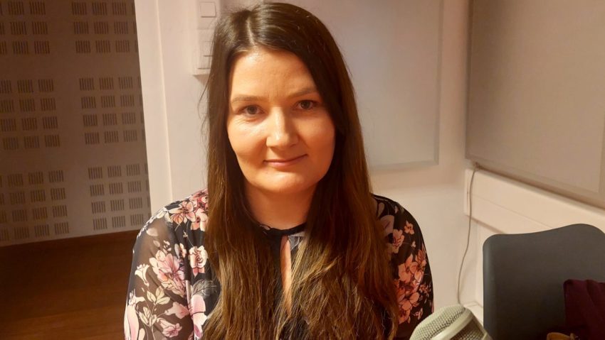 #StareaEducației (INTERVIU) Încrederea se învață prin joacă – povestea educatoarei Ana Maria Chelariu de la Gradinița din Miroslava, județul Iași, nominalizată la categoria ”Educatorul Anului din mediul rural” în cadrul Galei Teach for Romania