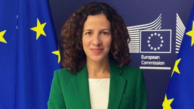 Roxana Mînzatu:  România realocă peste 2,8 miliarde de Euro din bani europeni către 4 din cele 5 noi priorități europene, în cadrul procesului de revizuire al Politicii de coeziune din bugetul multianual 2021-2027