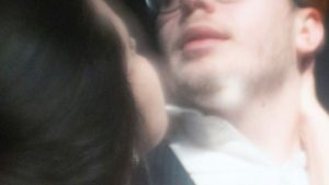 Evenimente dedicate Zilei Mondiale a Teatrului, la UNAGE Iași. Bună Dimineața cu Adina Șuhan