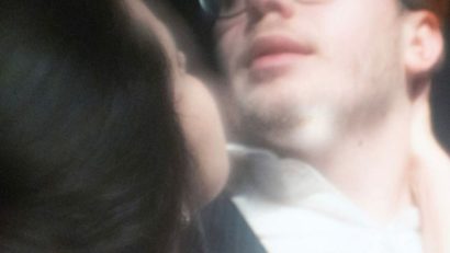 Evenimente dedicate Zilei Mondiale a Teatrului, la UNAGE Iași. Bună Dimineața cu Adina Șuhan