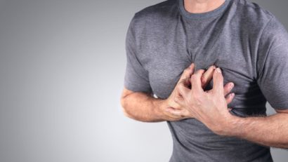 Medicii atrag atenţia asupra respectării medicaţiei în cazul pacienţilor hipertensivi