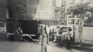 „Lumea detaliilor. Cu sau împotriva trendului”, noua expoziție de la Borderline Art Space din Iași