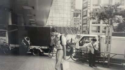 „Lumea detaliilor. Cu sau împotriva trendului”, noua expoziție de la Borderline Art Space din Iași