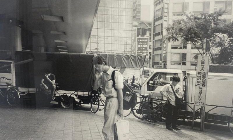 „Lumea detaliilor. Cu sau împotriva trendului”, noua expoziție de la Borderline Art Space din Iași