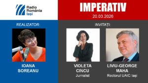 Bugetul pe 2026 sub povara dobânzilor: risc real sau scenariu alarmist?