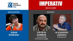 Războiul din Iran și consecințele globale