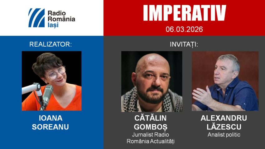 Războiul din Iran și consecințele globale