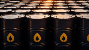 400 de milioane de barili de petrol vor ajunge în curând pe piaţa mondială, potrivit deciziei luate în cadrul G7