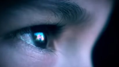 #StaiSigurPeNet: Dependența de ecrane și conținutul violent online pot determina comportamente agresive la copii, avertizează specialiștii