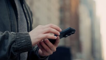 #StaiSigurPeNet – Dezinformarea despre sănătatea mintală, larg răspândită pe rețelele sociale