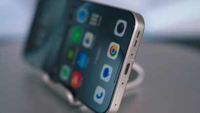 Stai sigur pe net: 93% dintre copiii cu vârste între 10 și 18 ani folosesc internetul zilnic, potrivit unui studiu