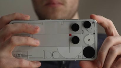 Stai sigur pe net: Jocurile online, între mecanism natural de învățare și risc de dependență – AUDIO