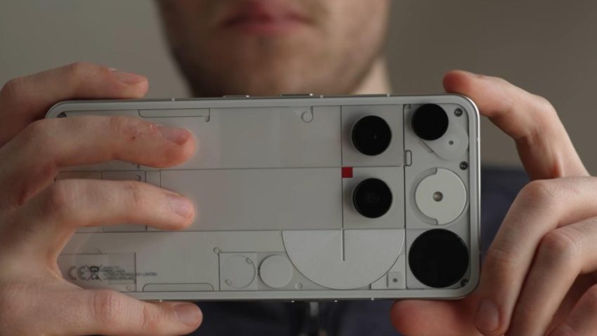 Stai sigur pe net: Jocurile online, între mecanism natural de învățare și risc de dependență – AUDIO