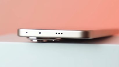 Pericolele invizibile din lumea digitală: Siguranța online începe acasă. Ghid esențial de confidențialitate pentru părinți