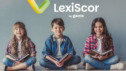 (AUDIO) Elevii învață să citească mai bine cu ajutorul programului LexiScor