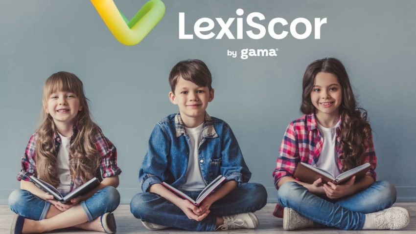 (AUDIO) Elevii învață să citească mai bine cu ajutorul programului LexiScor