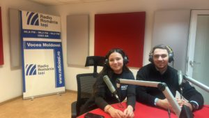 „Uniți pentru viață” 2026, campanie de donare de sânge marca ASCOR Iași