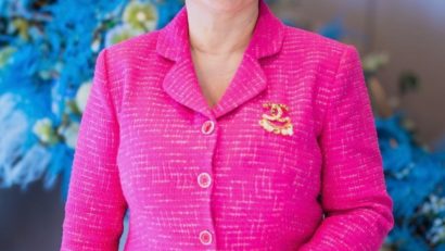 Iașul va reuni crema dermatologiei internaționale. PDI aduce laolaltă specialiști de renume din SUA și Europa