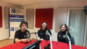 Iași: GEOmondis 2026, concursul pasionaților de geoștiințe, 27 – 29 martie 2026, etapa regională