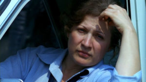 Actrița Dorina Lazăr – Premiul pentru întreaga carieră la Premiile Gopo 2026