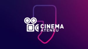 Programul săptămânal al proiecțiilor de la Cinema Ateneu Iași pentru perioada 17-23 aprilie 2026