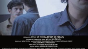 Lungmetrajul AMINTEȘTE-ȚI – proiecție de gală la Cinema Ateneu Iași, 21 aprilie 2026, ora 18:00