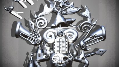 Suceava: AMAS 2026, ediția I a Întâlnirii Școlilor Academice de Artă – o inițiativă educațională pe cât de originală, pe atât de generoasă