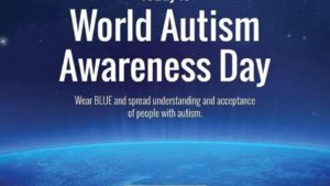 2 aprilie – Ziua Internațională de Conștientizare a Autismului. Cristina Nichita, antreprenor și mentor cu Mihai Florin Pohoață la ”Pulsul Zilei” – 02.04.2026.