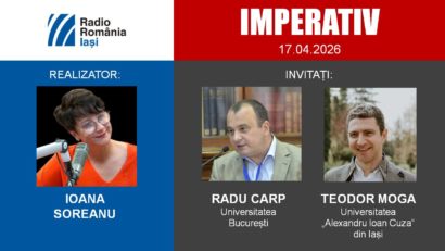 Consecințele victoriei lui Péter Magyar. Mizele noii puteri de la Budapesta