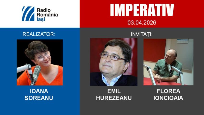 Viitorul presei, între libertate și incertitudine financiară
