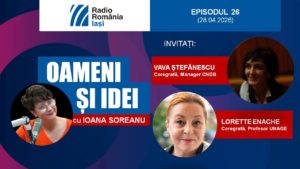 Dansul contemporan în România: între libertate artistică și provocări structurale
