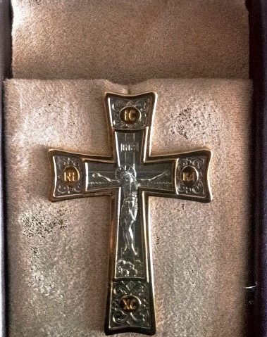 Lecție de solidaritate și speranță pentru care au fost acordate „Crucea Bucovinei” și Ordinul „Sfântul Mare Mucenic Ioan cel Nou”. Apel umanitar