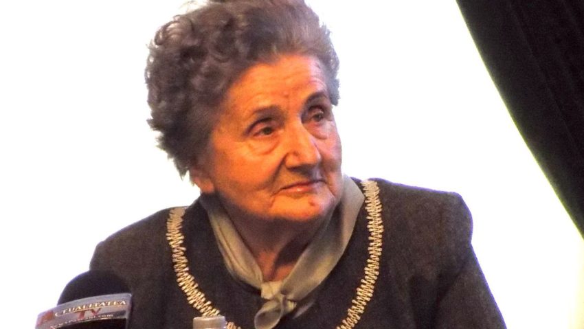 (PROMO) Ratoșele din Moldova. File de monografie, de etnolog Angela Paveliuc-Olariu, lansată la Ruginoasa – temă a emisiunii TRADIȚII – de astăzi, 2 aprilie, ora 21:03 – 22 – cu Dumitru Șerban