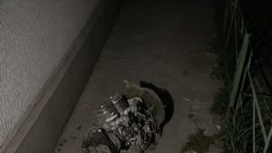 Ministrul de Exerne, Oana Ţoiu, l-a convocat pe ambasadorul Federaţiei Ruse, după prăbuşirea dronei în zona municipiului Galaţi