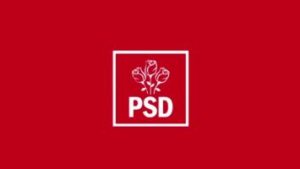 Miniştrii PSD se retrag din Guvern