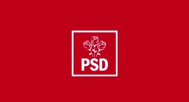 Miniştrii PSD se retrag din Guvern